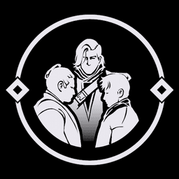 The Satsuma-Choshu Alliance