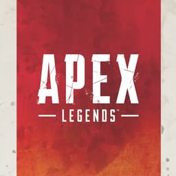 Apex Legends Trophies