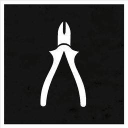 Sharpest Tool in the Shed