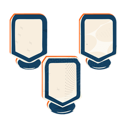 Squad Building Connoisseur