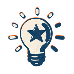 Dazzling Personality