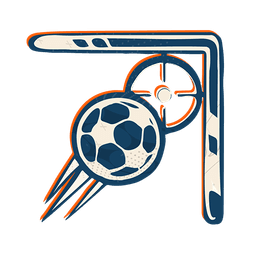 Dead-ball specialist