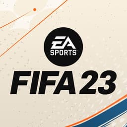 FIFA 23 Trophies