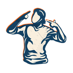 Intuition and Execution