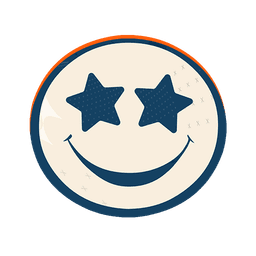 Momentous Achievement