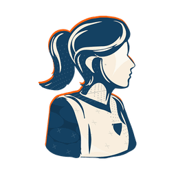 Football is Everything