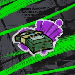 Cash Money Millionaire