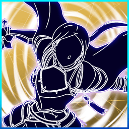 Recollections of the Soul