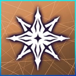 What's this Sparkle?