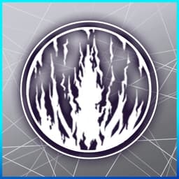 The Lost Sword Skill