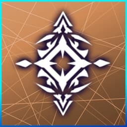 Laying the Foundation