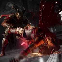 High Score, Is That Good?