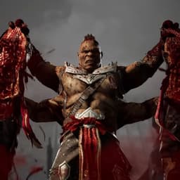 Rollin' With My Krew