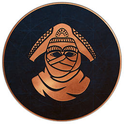 The Blood of an Enchantress