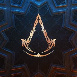 Assassin's Creed® Mirage