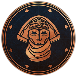 The Head of the Snake