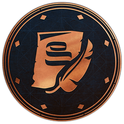 Defender of the People