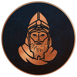 The Blood of a Spymaster