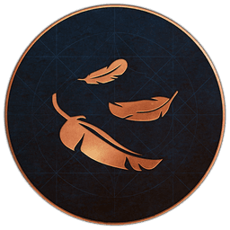 The Master Thief of Anbar