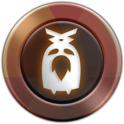 Hermit Koco Encounter