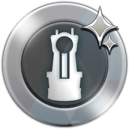 Ares Island Memories