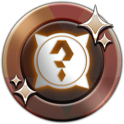 Chaos Island Explorer