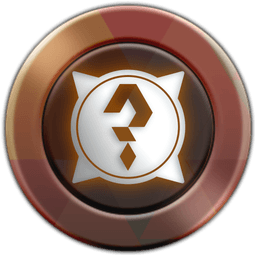 Kronos Island Explorer