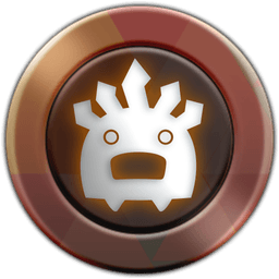 Elder Koco Encounter