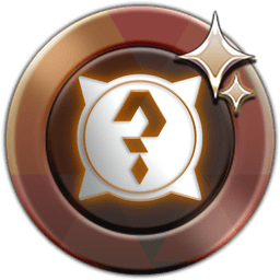 Ares Island Explorer