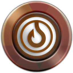 Ticket to Tranquility