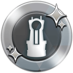 Chaos Island Memories