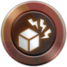 Swath of Destruction