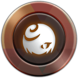 Ouranos Island Expert