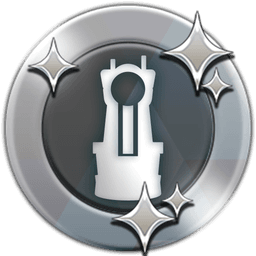 Ouranos Island Memories