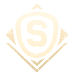 Super Serious Superstar