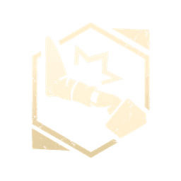 Danger Lurks in Shadows