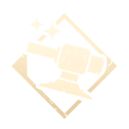 Fiend-Approved Quality