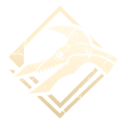 Formidable Encounter