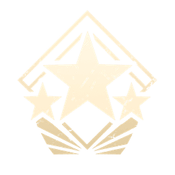 Concerned Fellow Citizen