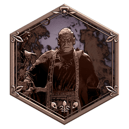 Had Enough of Preachers