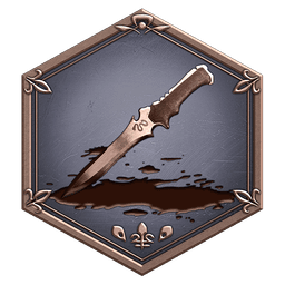 You Used to Be a Good Guy