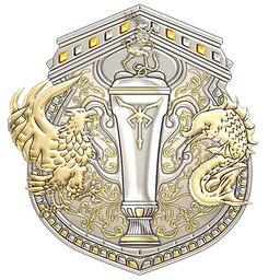 Cuz Boredom Kills Me