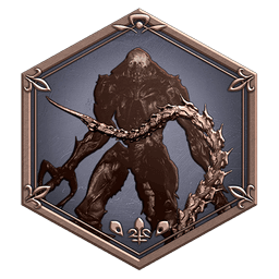 Wave Goodbye, Right Hand