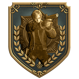 S+ Rank Investigator