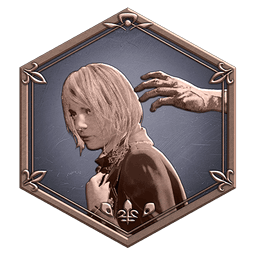 Talk About Near-Death Experience!