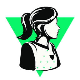 Football is Everything