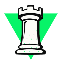 Defensive Masterclass