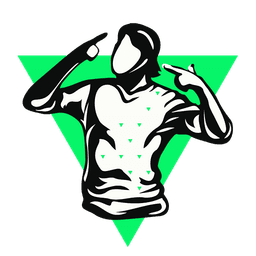 Intuition and Execution