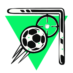 Dead-ball specialist