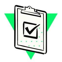 Squad Building Completionist